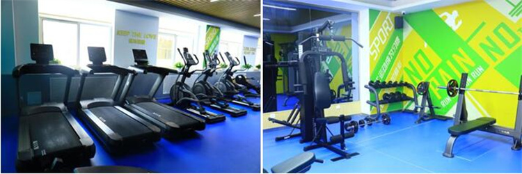 青岛热电能源有限开云体育-开云| 开云官方网站项目.jpg